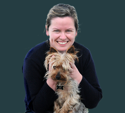 Atelier M&oacute;veis d'Arte Canhoto Artisan