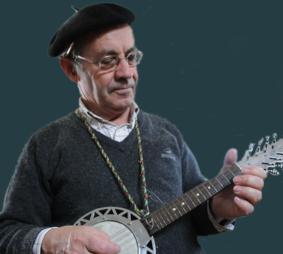 Artes&atilde;os do Atelier M&oacute;veis d'Arte Canhoto