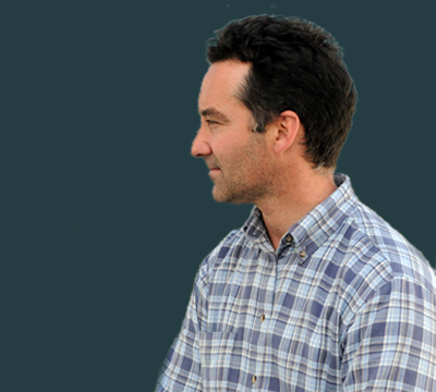 Artes&atilde;os do Atelier M&oacute;veis d'Arte Canhoto