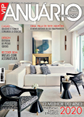 Revista VIP Anu&aacute;rio de Decora&ccedil;&atilde;o 2020, novidades valores &uacute;nicos na arte do mobili&aacute;rio portugu&ecirc;s