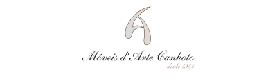 Atelier Móveis d'Arte Canhoto - desde 1954